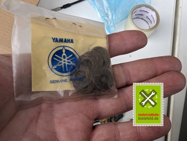 PXL_20240528_171915573